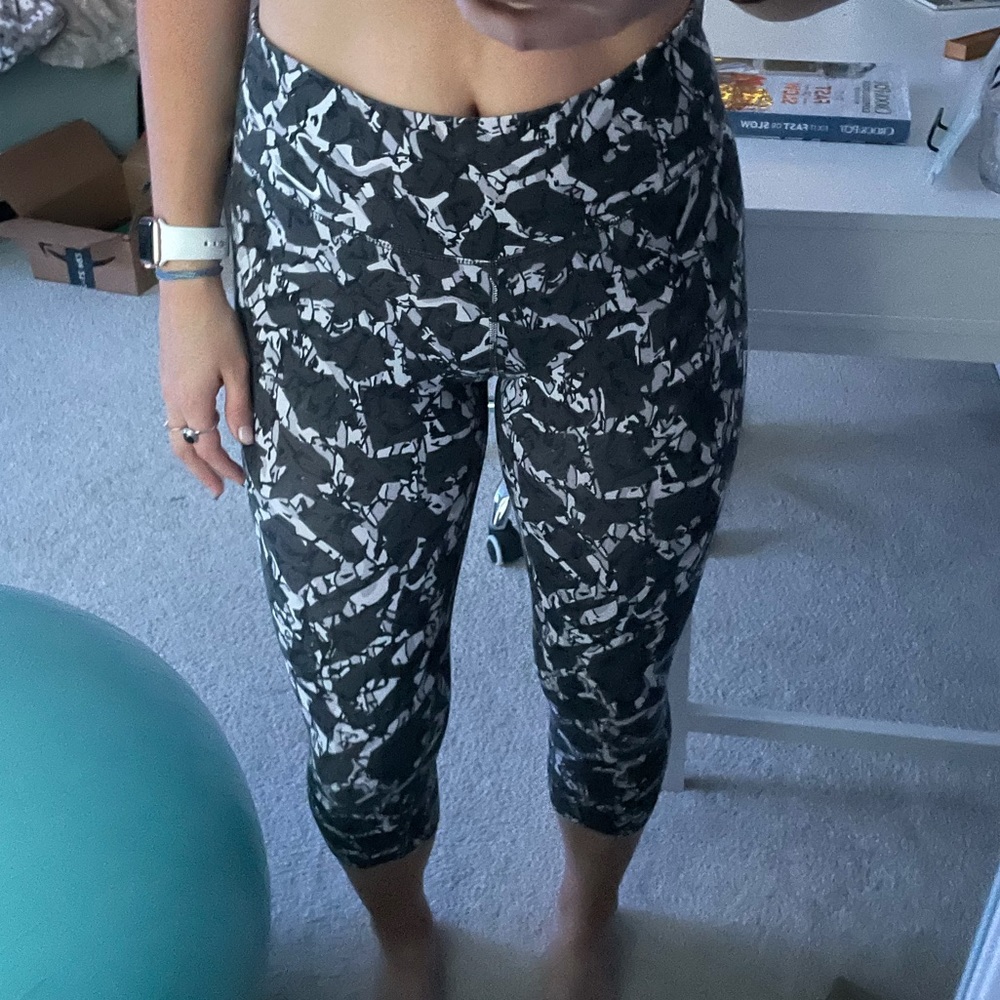Nike Leggings
